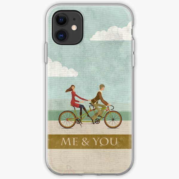 tandem phone case