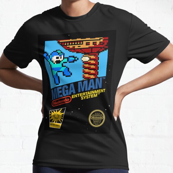 Astro-Knight Boys Youth Graphic T Shirt Design By Humans