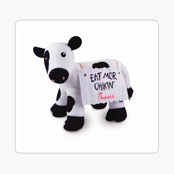 eat-mor-chikin-sign-printable