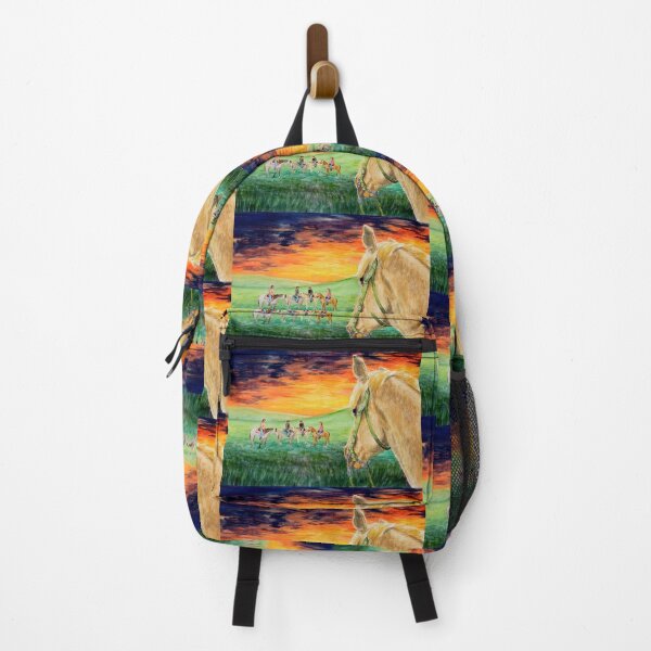 Item preview, Out on the Range designed and sold by agrapa.