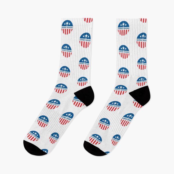 Item preview, Vote Zombie Reagan 2020 designed and sold by Caleb Turner.