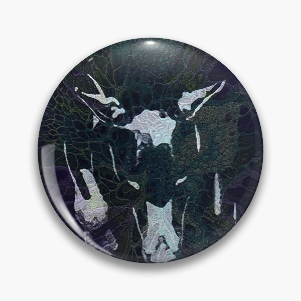 Item preview, ABSTRACT-MIX designed and sold by skf-designs.