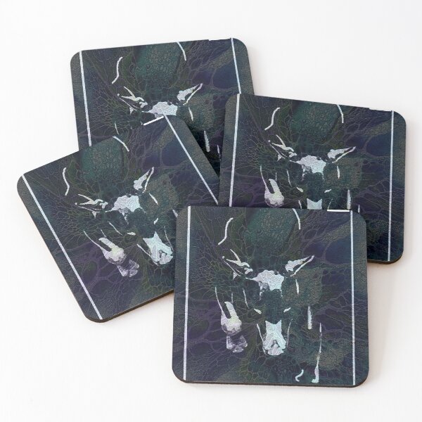 Item preview, ABSTRACT-MIX designed and sold by skf-designs.