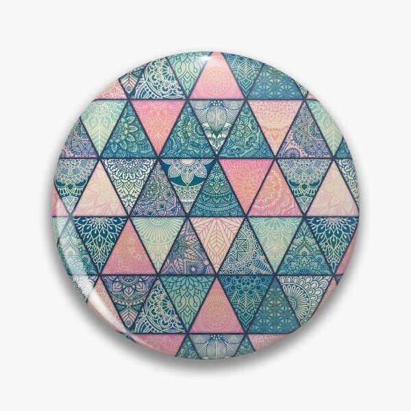 Item preview, cool pattern  designed and sold by mark ashkenazi.