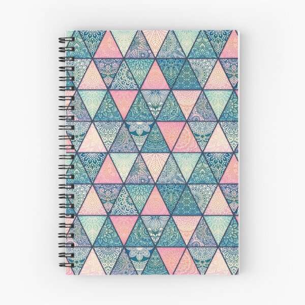 Item preview, cool pattern  designed and sold by mark ashkenazi.