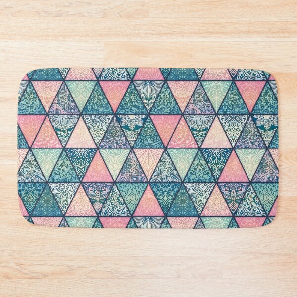 Item preview, cool pattern  designed and sold by mark ashkenazi.