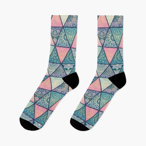 Item preview, cool pattern  designed and sold by mark ashkenazi.