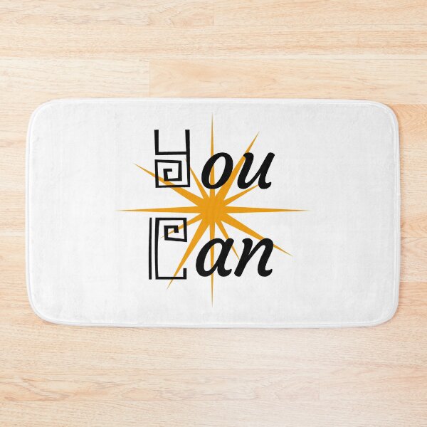 Item preview, you can designed and sold by sialharbi.