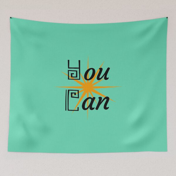 Item preview, you can designed and sold by sialharbi.