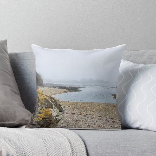 Item preview, Scotland's stunning west coast seascapes  designed and sold by Spellboundarts.