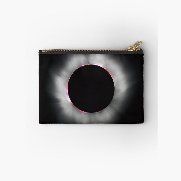 Item preview, Solar eclipse 2020 designed and sold by Ahmed Atef Salem Salem.