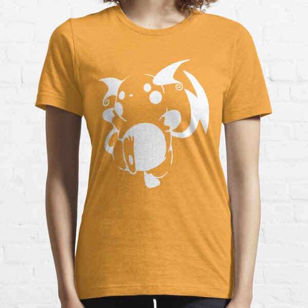 roblox raichu t shirt