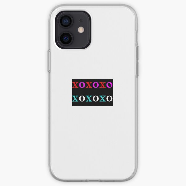 Xo Gifts u0026 Merchandise  Redbubble