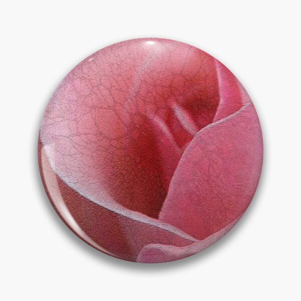 Item preview, ABSTRACT-MIX designed and sold by skf-designs.