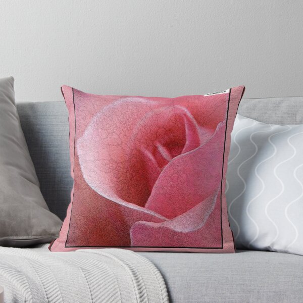 Item preview, ABSTRACT-MIX designed and sold by skf-designs.