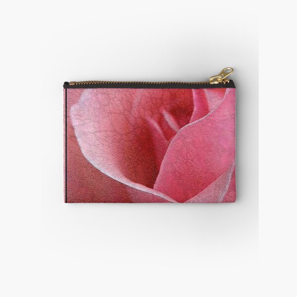 Item preview, ABSTRACT-MIX designed and sold by skf-designs.