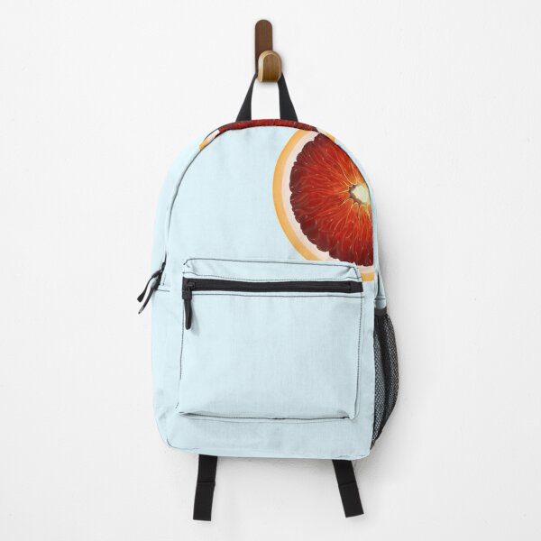 Item preview, Single Grapefruit Cut in Half designed and sold by oeschi.