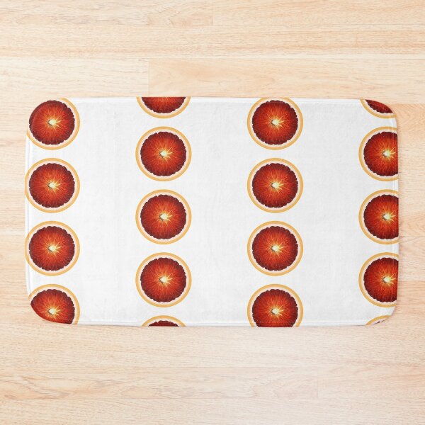 Item preview, Single Grapefruit Cut in Half designed and sold by oeschi.
