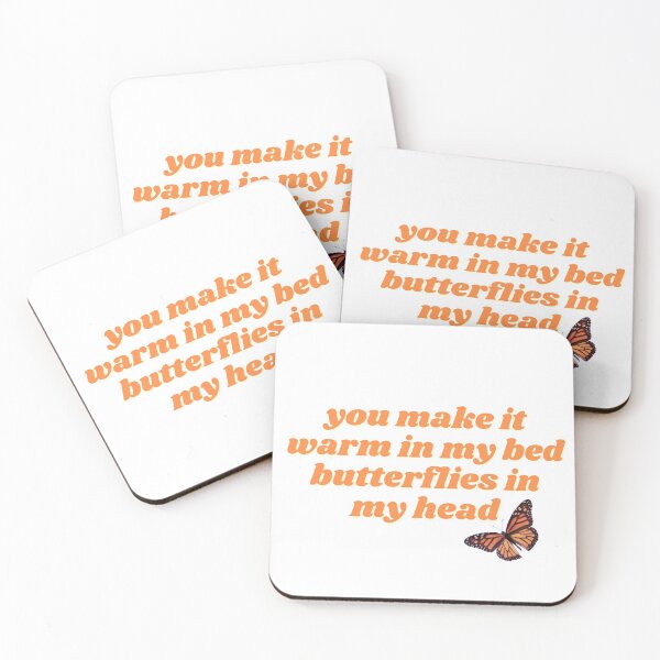 Item preview, FACE by BROCKHAMPTON Lyrics designed and sold by sophiesversion.
