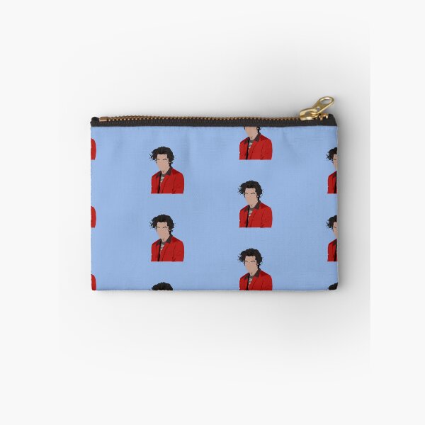 Item preview, Conan Gray Cartoon designed and sold by areberhard.