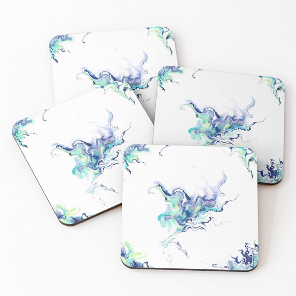 Item preview, Liquid Marble texture designed and sold by AnastasiyaFad.
