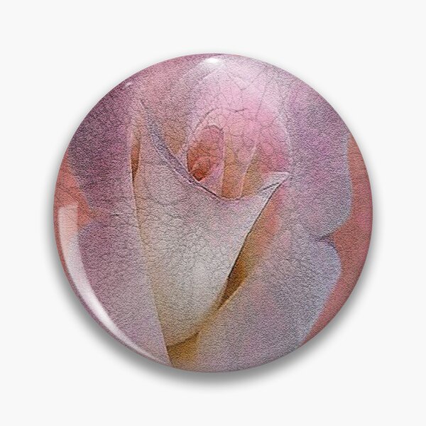 Item preview, ABSTRACT-MIX designed and sold by skf-designs.