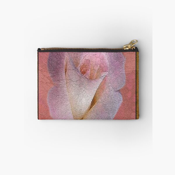 Item preview, ABSTRACT-MIX designed and sold by skf-designs.