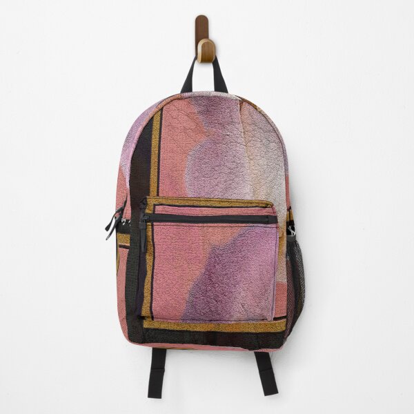 Item preview, ABSTRACT-MIX designed and sold by skf-designs.