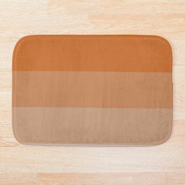 Item preview, Orange Ombré designed and sold by TheOrangeCactus.