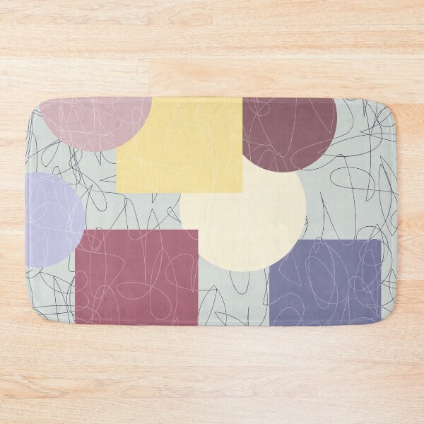Item preview, Conversation designed and sold by tangerinedusk.