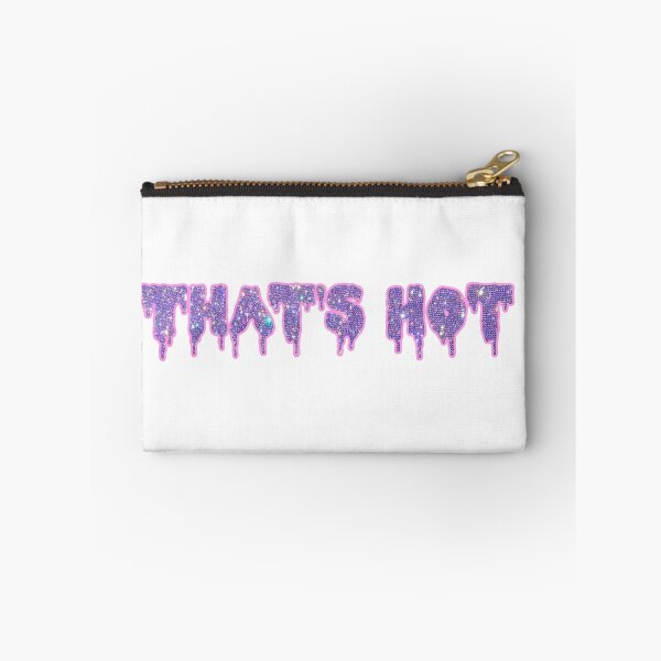 Item preview, That's Hot designed and sold by Audrey Billard.