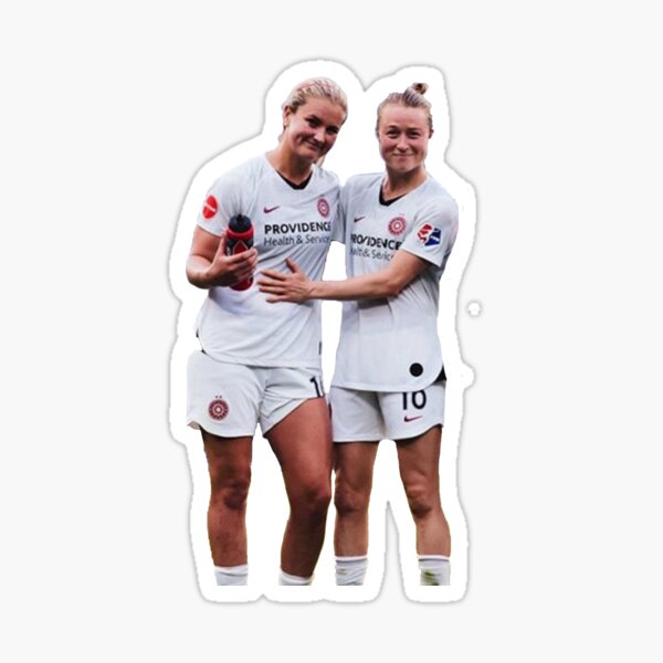 emily sonnett jersey