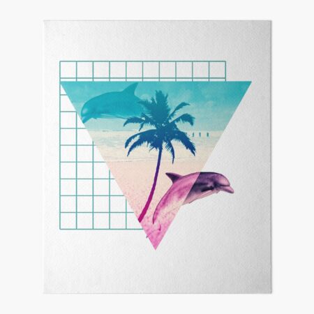 gbrf,10x12,f,540x540-pad, gbrf,10x12,f,540x540-pad,