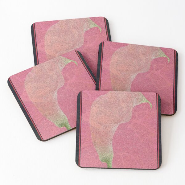 Item preview, ABSTRACT-MIX designed and sold by skf-designs.