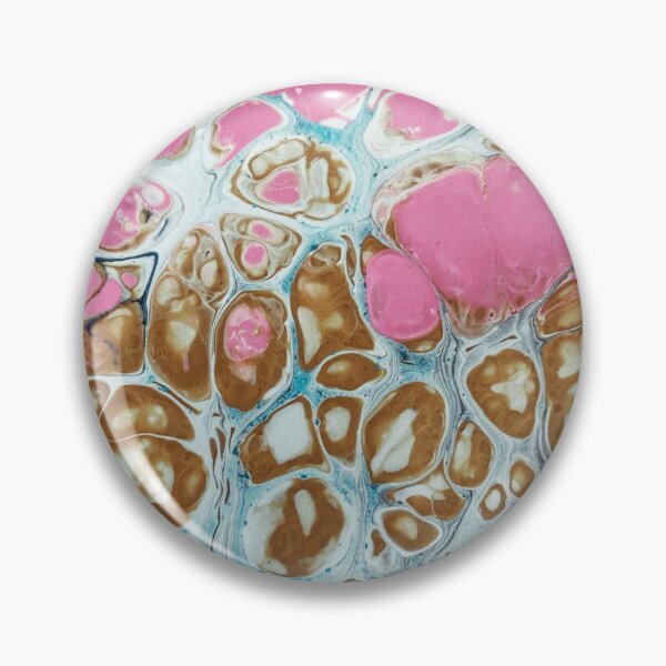Item preview, Pouring Marble designed and sold by RachelLoveCraft.