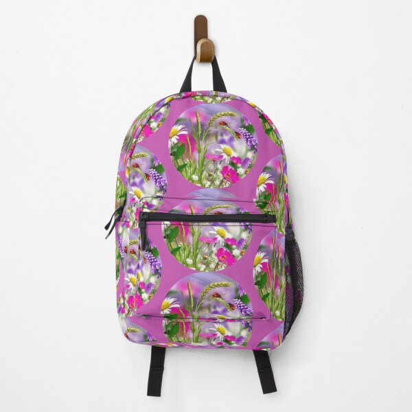 Item preview, Beautiful spring flowers designed and sold by dplachkinova.