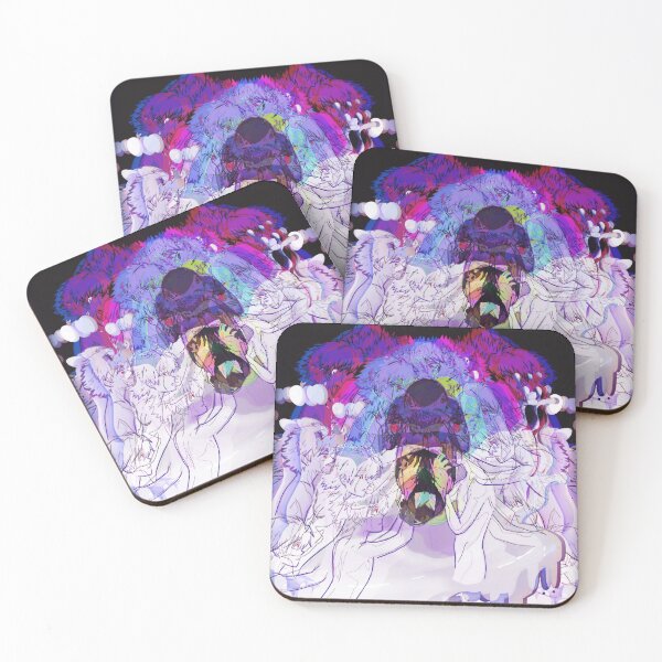 Item preview, NGE! Crying over spilt milk designed and sold by angsty-angst.