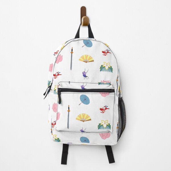 Item preview, She saved them all set designed and sold by Fun Stuff Merch.