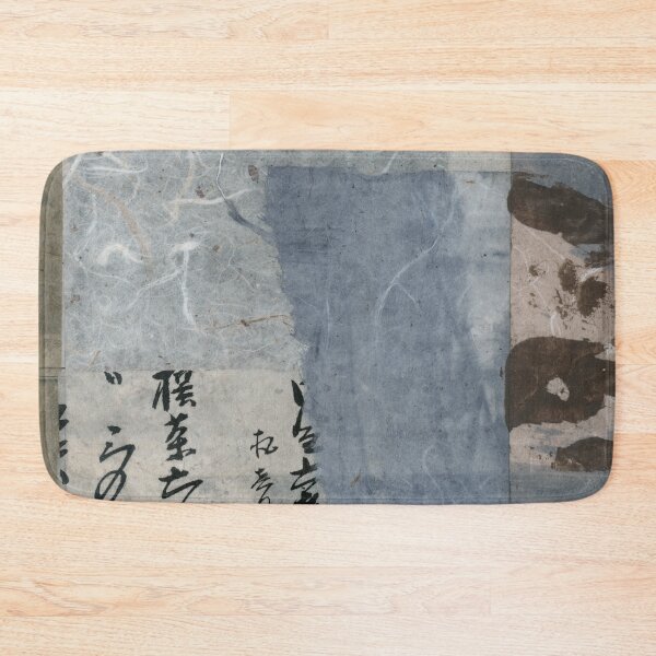 Item preview, Zen Organic Abstract  designed and sold by Elena Ray.