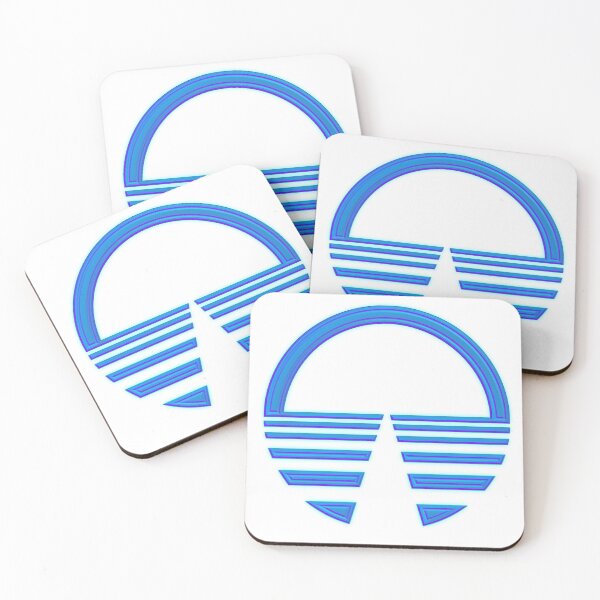 Item preview, Epcot Horizons Logo designed and sold by TYPhoenicians.