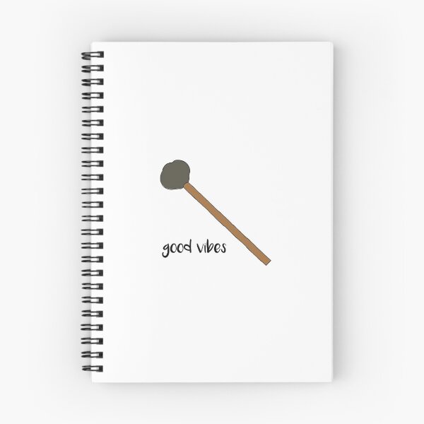 Item preview, good vibes  designed and sold by Rachel Gavi.