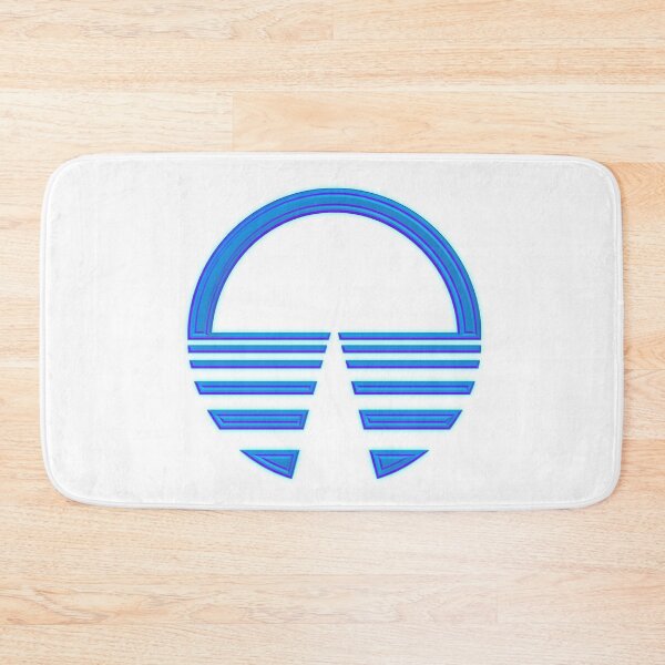 Item preview, Epcot Horizons Logo designed and sold by TYPhoenicians.