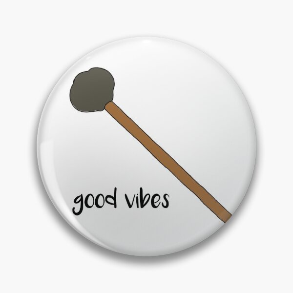 Item preview, good vibes  designed and sold by Rachel Gavi.