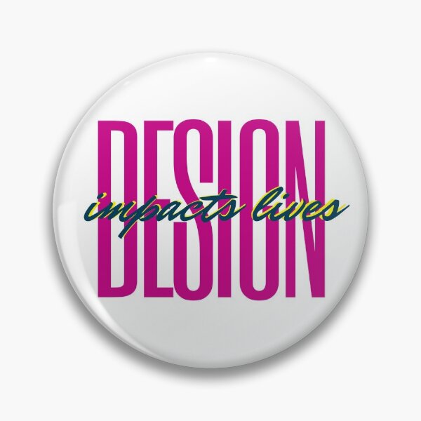 Item preview, Designer life designed and sold by doll4211.