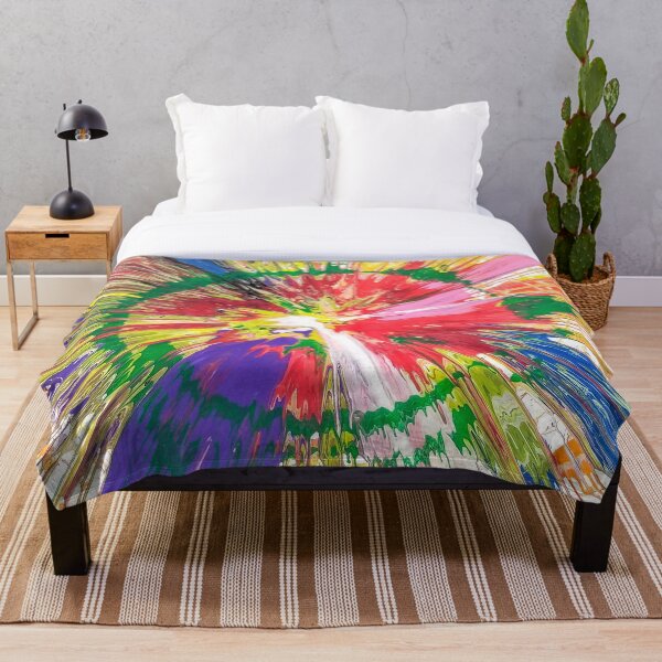 Item preview, Giro de verano designed and sold by dbdorristhemorris.