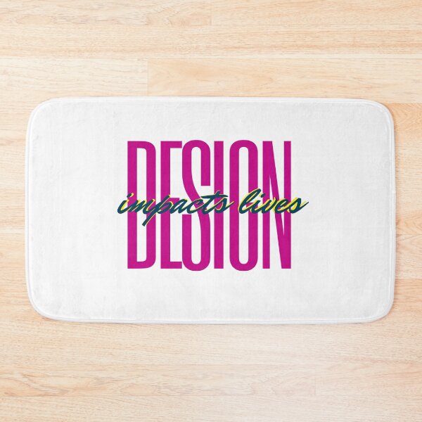 Item preview, Designer life designed and sold by doll4211.