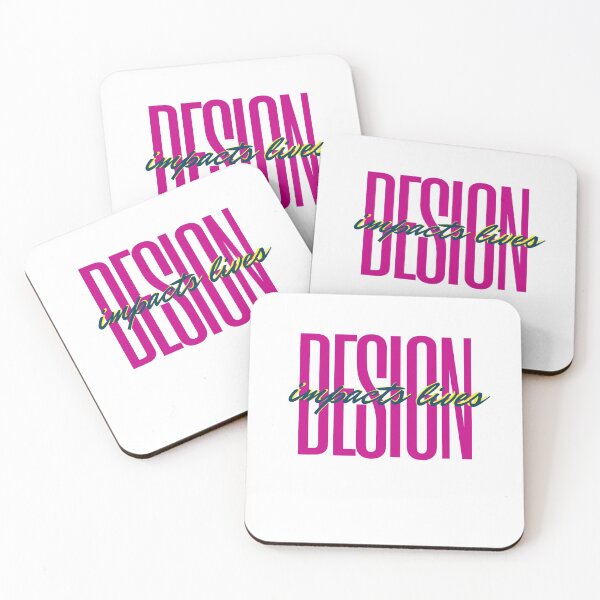 Item preview, Designer life designed and sold by doll4211.