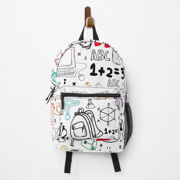 Item preview, Graduation 2020 designed and sold by Aissa6900.