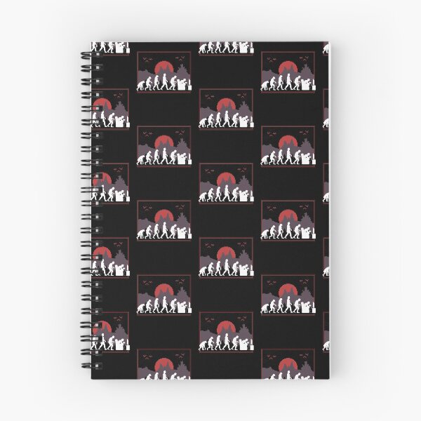 Item preview, Gaming Evolution designed and sold by DavinciStore21.