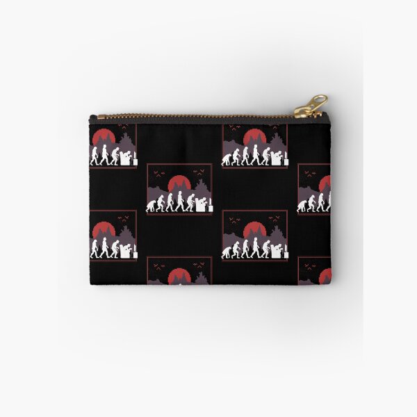 Item preview, Gaming Evolution designed and sold by DavinciStore21.